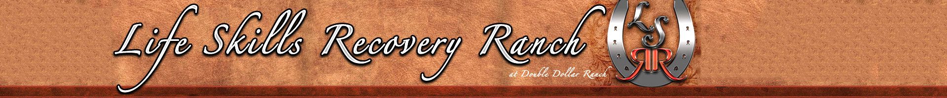 Alcohol Rehab Treatment ProgramBurke NY